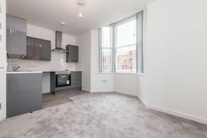 Kitchen / Lounge- click for photo gallery